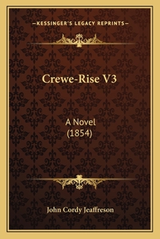Crewe-Rise...
