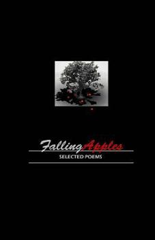 Paperback Falling Apples: Selected Poems Book