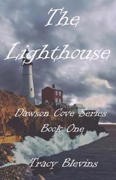 Paperback The Lighthouse Book