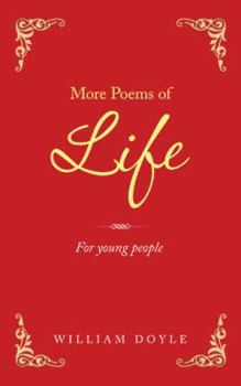 Paperback More Poems of Life: For Young People Book