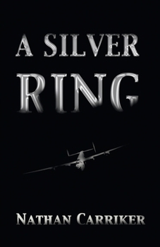 Paperback A Silver Ring Book