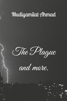 Paperback The Plague and more Book