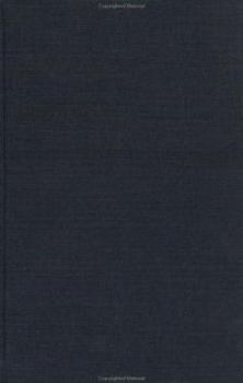 The Grit Beneath the Glitter: Tales from the Real Las Vegas