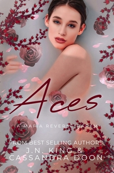 Paperback Aces Book