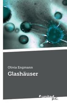 Paperback Glash?user [German] Book
