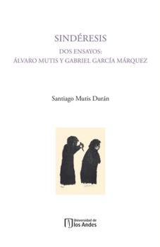 Paperback Sindéresis [Spanish] Book