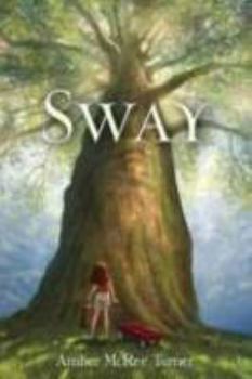 Paperback Sway Book