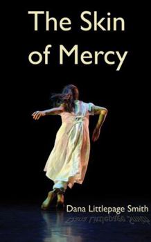 Paperback Skin of Mercy, The Book