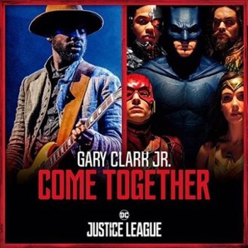 Come Together