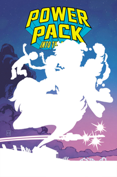 Paperback Power Pack: Into the Storm Book