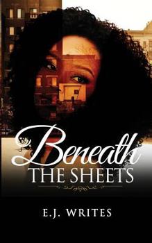 Paperback Beneath the Sheets Book