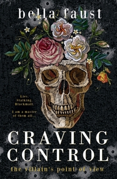 Paperback Craving Control Book