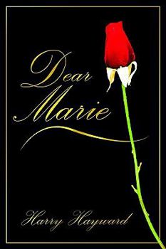 Paperback Dear Marie Book