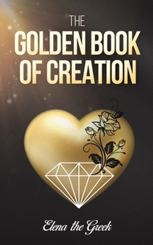 The Golden Book of Creation