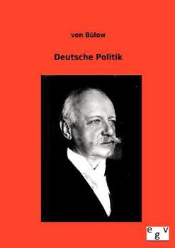 Paperback Deutsche Politik [German] Book