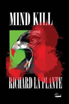 Paperback Mind Kill Book