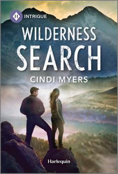 Digital Wilderness Search Book