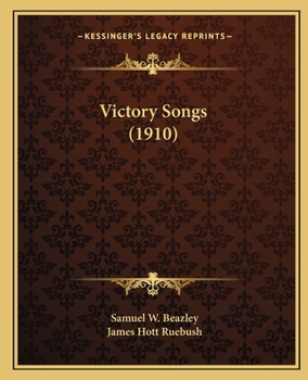 Victory Songs