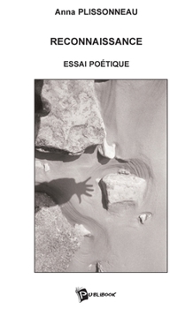 Paperback Reconnaissance [French] Book