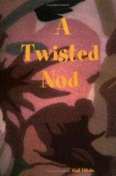 Paperback A Twisted Nod Book