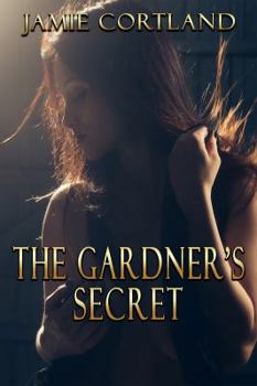 Paperback The Gardener's Secret Book