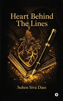 Paperback Heart Behind the Lines Book