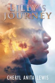 Lilly's Journey