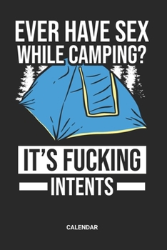 Calendar: Hiking Weekly and Monthly Calendar Planner (6x9 inches) ideal as a Travelling Hikers Calendar Journal. Perfect as a Trekking Travel Calendar ... & Nature Lover. Great gift for Men and Women