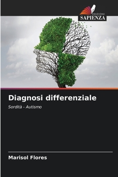 Paperback Diagnosi differenziale [Italian] Book