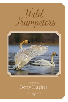 Paperback Wild Trumpeters Book