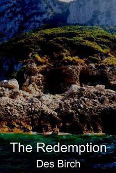 Paperback The Redemption Book