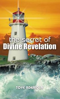 Paperback The Secret of Divine Revelation Book