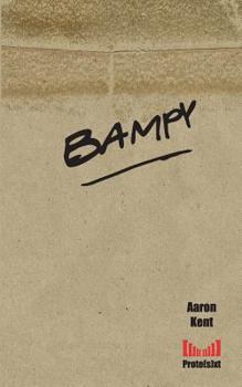 Paperback Bampy Book