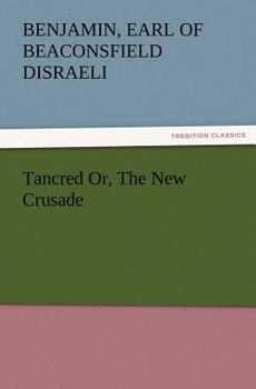 Tancred