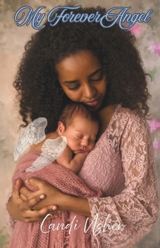 Paperback My Forever Angel: Little Love Book
