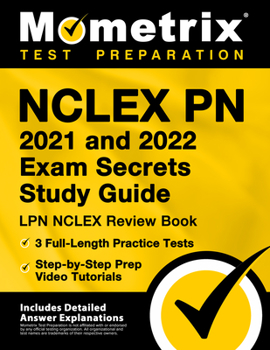 Paperback Ilts Special Education General Curriculum Practice Questions: Ilts Practice Tests & Exam Review for the Illinois Licensure Testing System Book