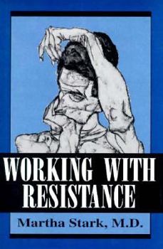 Hardcover Working with Resistance Book