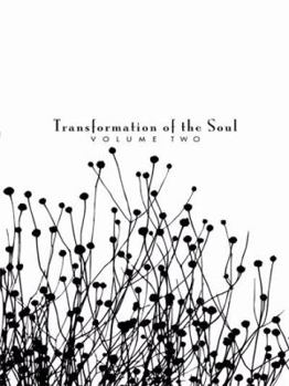 Paperback Transformation of the Soul: Volume II Book