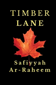 Paperback Timber Lane Book