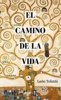 El camino de la vida (Spanish Edition)
