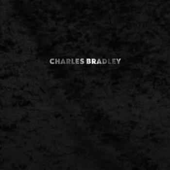 Vinyl Black Velvet Black Velvet Book