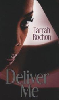 Deliver Me - Book #1 of the Holmes Brothers