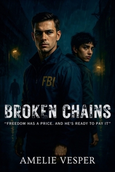 Paperback Broken Chains Book