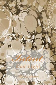 Paperback Intent: God Light Book