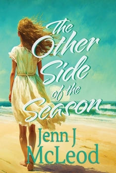 Paperback The Other Side of the Season Book
