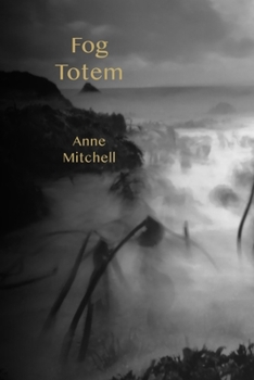 Paperback Fog Totem Book