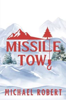Paperback Missile Tow Book