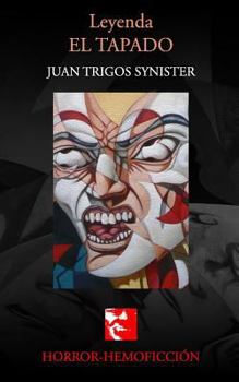 Paperback Leyenda El Tapado [Spanish] Book