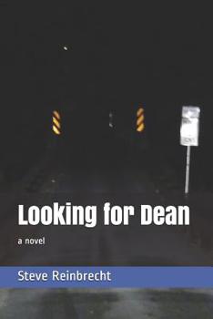 Paperback Looking for Dean Book
