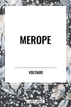 Merope